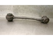 Recambio de brazo suspension inferior delantero izquierdo para bmw x1 (e84) sdrive 18 d referencia OEM IAM 31122405863 311224058