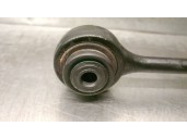 Recambio de brazo suspension inferior delantero izquierdo para bmw x1 (e84) sdrive 18 d referencia OEM IAM 31122405863 311224058