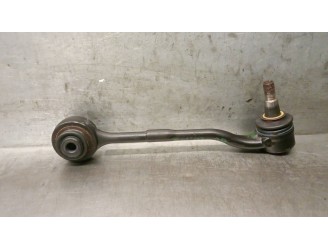 Recambio de brazo suspension inferior delantero derecho para bmw x1 (e84) sdrive 18 d referencia OEM IAM 31122405863 31122405863