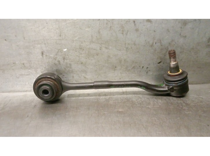 Recambio de brazo suspension inferior delantero derecho para bmw x1 (e84) sdrive 18 d referencia OEM IAM 31122405863 31122405863
