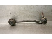 Recambio de brazo suspension inferior delantero derecho para bmw x1 (e84) sdrive 18 d referencia OEM IAM 31122405863 31122405863