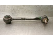 Recambio de brazo suspension inferior delantero derecho para bmw x1 (e84) sdrive 18 d referencia OEM IAM 31122405863 31122405863
