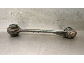 Recambio de brazo suspension inferior delantero derecho para bmw x1 (e84) sdrive 18 d referencia OEM IAM 31122405863 31122405863