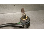 Recambio de brazo suspension inferior delantero derecho para bmw x1 (e84) sdrive 18 d referencia OEM IAM 31122405863 31122405863