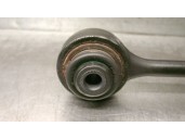 Recambio de brazo suspension inferior delantero derecho para bmw x1 (e84) sdrive 18 d referencia OEM IAM 31122405863 31122405863