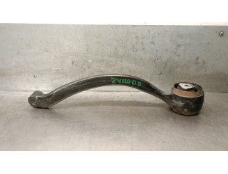 Recambio de brazo suspension inferior delantero derecho para bmw x1 (e84) sdrive 18 d referencia OEM IAM 31126768984 31126768984