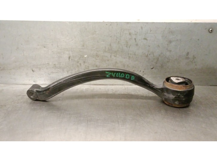 Recambio de brazo suspension inferior delantero derecho para bmw x1 (e84) sdrive 18 d referencia OEM IAM 31126768984 31126768984