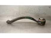 Recambio de brazo suspension inferior delantero derecho para bmw x1 (e84) sdrive 18 d referencia OEM IAM 31126768984 31126768984