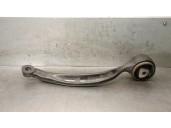 Recambio de brazo suspension inferior delantero derecho para bmw x1 (e84) sdrive 18 d referencia OEM IAM 31126768984 31126768984