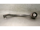 Recambio de brazo suspension inferior delantero derecho para bmw x1 (e84) sdrive 18 d referencia OEM IAM 31126768984 31126768984