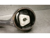 Recambio de brazo suspension inferior delantero derecho para bmw x1 (e84) sdrive 18 d referencia OEM IAM 31126768984 31126768984