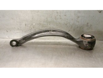 Recambio de brazo suspension inferior delantero izquierdo para bmw x1 (e84) sdrive 18 d referencia OEM IAM 6768983 31126768983 