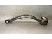 Recambio de brazo suspension inferior delantero izquierdo para bmw x1 (e84) sdrive 18 d referencia OEM IAM 6768983 31126768983 