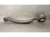 Recambio de brazo suspension inferior delantero izquierdo para bmw x1 (e84) sdrive 18 d referencia OEM IAM 6768983 31126768983 
