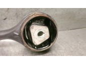 Recambio de brazo suspension inferior delantero izquierdo para bmw x1 (e84) sdrive 18 d referencia OEM IAM 6768983 31126768983 
