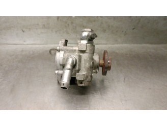 Recambio de bomba servodireccion para bmw x1 (e84) sdrive 18 d referencia OEM IAM 678045902 32416780459 TXETIC