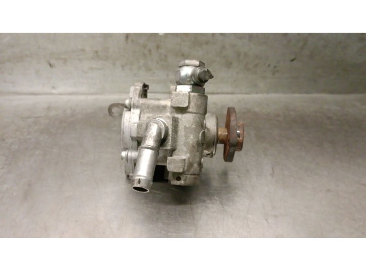 Recambio de bomba servodireccion para bmw x1 (e84) sdrive 18 d referencia OEM IAM 678045902 32416780459 TXETIC