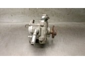 Recambio de bomba servodireccion para bmw x1 (e84) sdrive 18 d referencia OEM IAM 678045902 32416780459 TXETIC