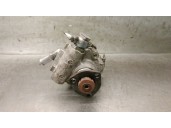 Recambio de bomba servodireccion para bmw x1 (e84) sdrive 18 d referencia OEM IAM 678045902 32416780459 TXETIC