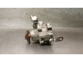 Recambio de bomba servodireccion para bmw x1 (e84) sdrive 18 d referencia OEM IAM 678045902 32416780459 TXETIC