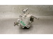 Recambio de bomba servodireccion para bmw x1 (e84) sdrive 18 d referencia OEM IAM 678045902 32416780459 TXETIC