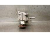 Recambio de bomba servodireccion para bmw x1 (e84) sdrive 18 d referencia OEM IAM 678045902 32416780459 TXETIC