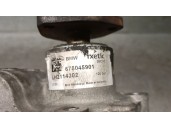 Recambio de bomba servodireccion para bmw x1 (e84) sdrive 18 d referencia OEM IAM 678045902 32416780459 TXETIC