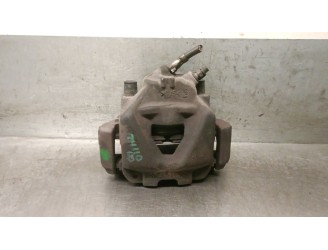 Recambio de pinza freno delantera derecha para bmw x1 (e84) sdrive 18 d referencia OEM IAM 34116778146 34116778146 