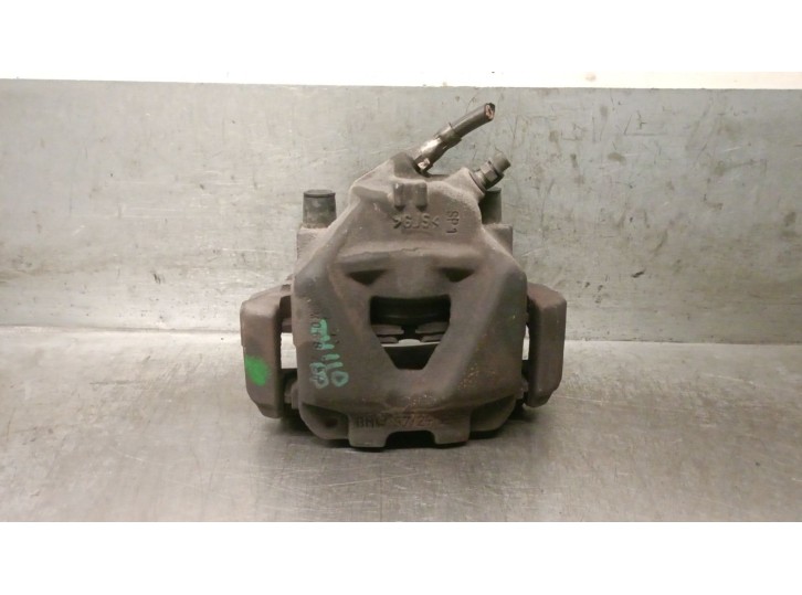 Recambio de pinza freno delantera derecha para bmw x1 (e84) sdrive 18 d referencia OEM IAM 34116778146 34116778146 