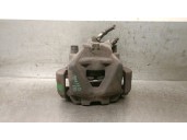 Recambio de pinza freno delantera derecha para bmw x1 (e84) sdrive 18 d referencia OEM IAM 34116778146 34116778146 