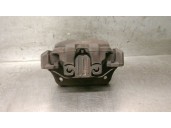 Recambio de pinza freno delantera derecha para bmw x1 (e84) sdrive 18 d referencia OEM IAM 34116778146 34116778146 