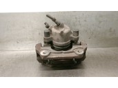 Recambio de pinza freno delantera derecha para bmw x1 (e84) sdrive 18 d referencia OEM IAM 34116778146 34116778146 