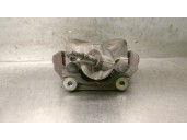 Recambio de pinza freno delantera derecha para bmw x1 (e84) sdrive 18 d referencia OEM IAM 34116778146 34116778146 