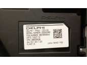 Recambio de mando climatizador para citroën grand c4 spacetourer (3a_, 3e_) 1.2 puretech 130 referencia OEM IAM 98248996VV 98248