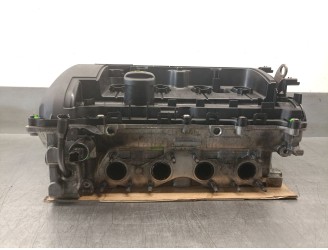 Recambio de culata para peugeot 5008 (0u_, 0e_) 1.6 16v referencia OEM IAM 0200HQ 0200HQ V757272480