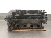 Recambio de culata para peugeot 5008 (0u_, 0e_) 1.6 16v referencia OEM IAM 0200HQ 0200HQ V757272480