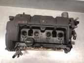 Recambio de culata para peugeot 5008 (0u_, 0e_) 1.6 16v referencia OEM IAM 0200HQ 0200HQ V757272480