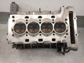 Recambio de culata para peugeot 5008 (0u_, 0e_) 1.6 16v referencia OEM IAM 0200HQ 0200HQ V757272480