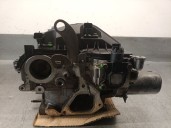 Recambio de culata para peugeot 5008 (0u_, 0e_) 1.6 16v referencia OEM IAM 0200HQ 0200HQ V757272480