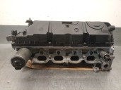 Recambio de culata para peugeot 5008 (0u_, 0e_) 1.6 16v referencia OEM IAM 0200HQ 0200HQ V757272480