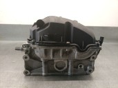 Recambio de culata para peugeot 5008 (0u_, 0e_) 1.6 16v referencia OEM IAM 0200HQ 0200HQ V757272480