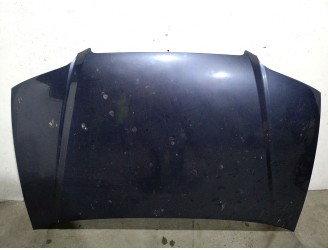 Recambio de capot para hyundai trajet (fo) 2.0 crdi gls referencia OEM IAM 664003A020 664003A020 