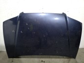 Recambio de capot para hyundai trajet (fo) 2.0 crdi gls referencia OEM IAM 664003A020 664003A020 