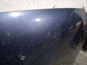 Recambio de capot para hyundai trajet (fo) 2.0 crdi gls referencia OEM IAM 664003A020 664003A020 