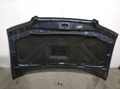 Recambio de capot para hyundai trajet (fo) 2.0 crdi gls referencia OEM IAM 664003A020 664003A020 