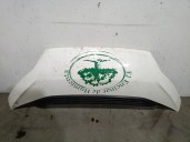 Recambio de capot para citroën jumper iii furgoneta 2.2 hdi 110 referencia OEM IAM 1612246980 1612246980 