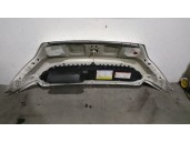 Recambio de capot para citroën jumper iii furgoneta 2.2 hdi 110 referencia OEM IAM 1612246980 1612246980 