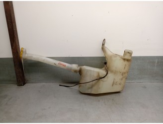 Recambio de deposito limpia para renault trafic caja cerrada (ab 4.01) 1.9 diesel referencia OEM IAM 8200207532 7701065703 