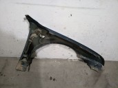 Recambio de aleta delantera izquierda para ford mondeo iii (b5y) 2.2 tdci referencia OEM IAM 1204739 1204739 