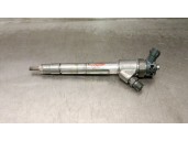 Recambio de inyector para citroën c4 spacetourer (3d_) 1.5 bluehdi 130 referencia OEM IAM 9828959880  0445110955